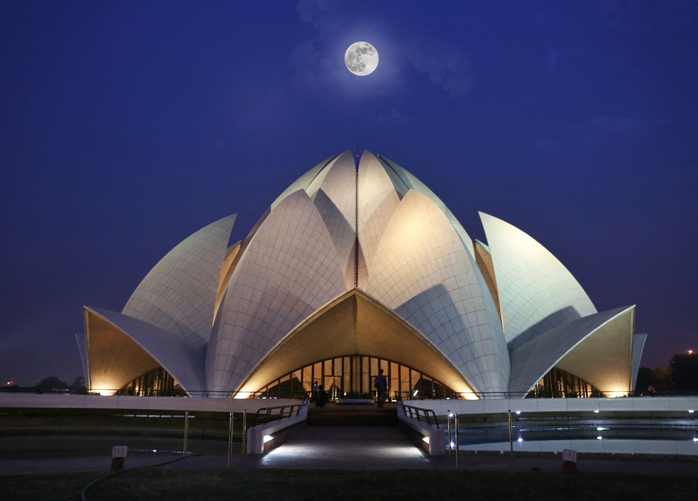 Delhi Tour